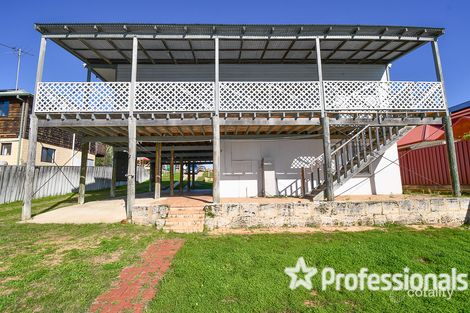 Property photo of 10 Scenic Drive Falcon WA 6210