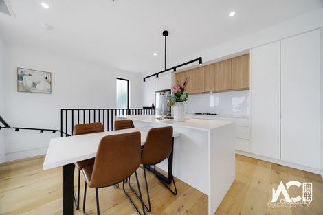 Property photo of 2B Dudley Road Marryatville SA 5068