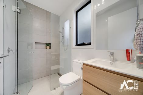 Property photo of 2B Dudley Road Marryatville SA 5068