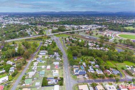 Property photo of 65 Pumicestone Road Caboolture QLD 4510