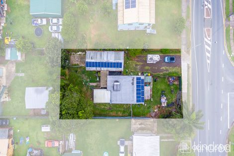 Property photo of 65 Pumicestone Road Caboolture QLD 4510