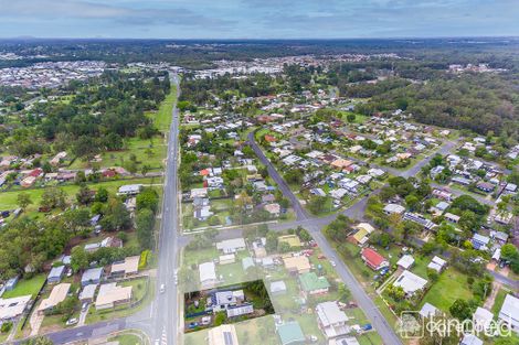 Property photo of 65 Pumicestone Road Caboolture QLD 4510