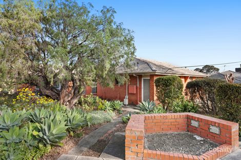 1-4/112 FULTON RD, BLACKBURN SOUTH, VIC 3130