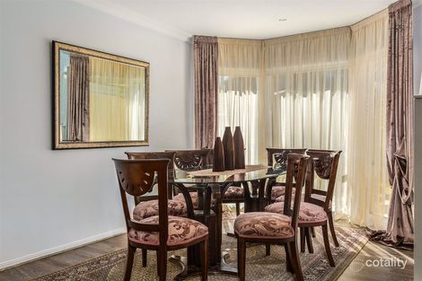 Property photo of 2 Danube Place Mulgrave VIC 3170