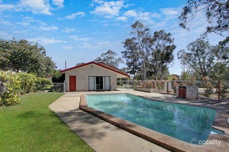 1/7 Hyndes Cres, Holder, ACT 2611