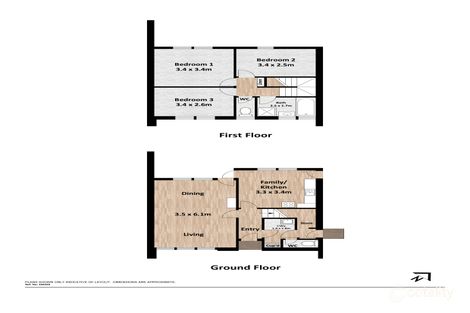 Property photo of 48 Tepper Circuit Kambah ACT 2902