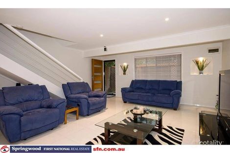 24/111 Barbaralla Dr, Springwood, QLD 4127