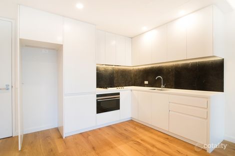 208/17 Albert Ave, Chatswood, NSW 2067