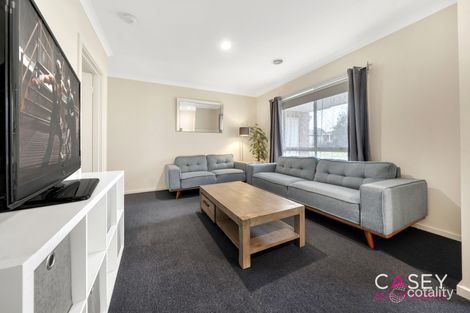 Property photo of 59A Darnley Drive Skye VIC 3977