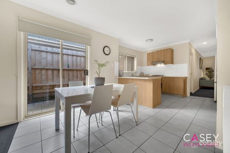 Property photo of 59A Darnley Drive Skye VIC 3977
