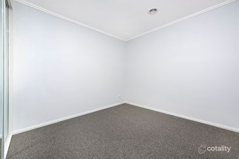 Property photo of 3/810A Princes Highway Tempe NSW 2044