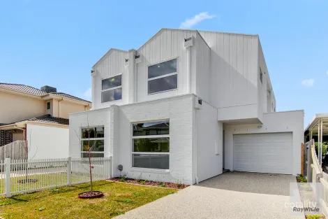 54 Macdonald Ave, Altona North, VIC 3025