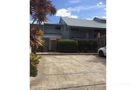 Property photo of 7/234-238 Ocean Beach Road Sorrento VIC 3943