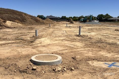 Property photo of 14 Horizon Court Kyabram VIC 3620