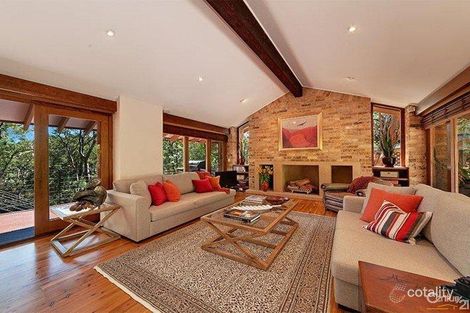 Property photo of 20 Crowther Avenue Greenwich NSW 2065