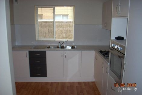 Property photo of 8/403 Esplanade Semaphore Park SA 5019