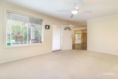 Property photo of 26 Meadow View Close Boambee East NSW 2452