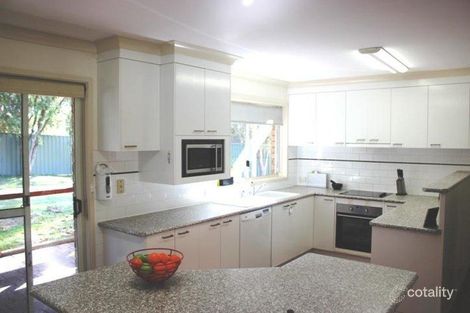 Property photo of 5 Rialto Place Heathcote NSW 2233