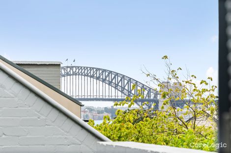 Property photo of 2/19 Nicholson Street Balmain East NSW 2041