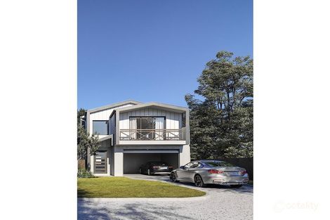 Property photo of 13 Lily Avenue Yeronga QLD 4104