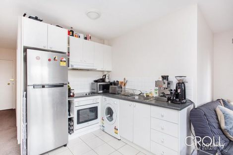 12/59-61 Gerard St, Cremorne, NSW 2090