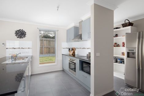 Property photo of 36 Anchorage Road Ventnor VIC 3922