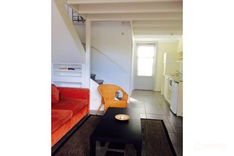 Property photo of 7/234-238 Ocean Beach Road Sorrento VIC 3943