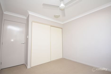 Property photo of 7 Capuchin Close Dakabin QLD 4503