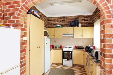 Property photo of 4/123 Wallace Street Nowra NSW 2541