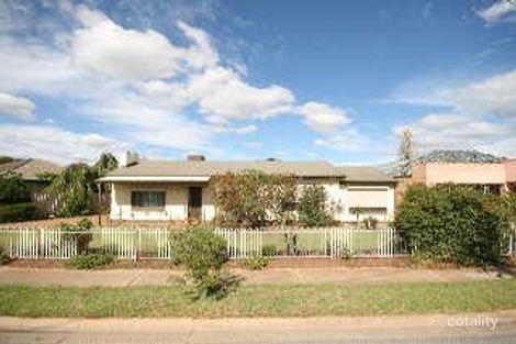 29 Ryan Ave, Woodville West, SA 5011