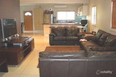 Property photo of 69 Robey Street Mascot NSW 2020