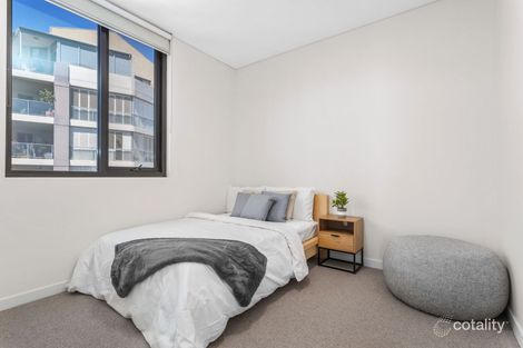 Property photo of 634/20-26 Orara Street Waitara NSW 2077