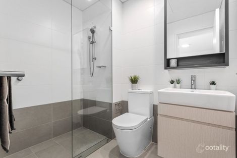 Property photo of 634/20-26 Orara Street Waitara NSW 2077