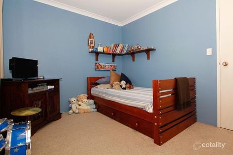 Property photo of 59 Grassbird Loop Yangebup WA 6164