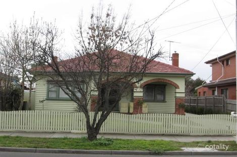 1/39 Willesden Rd, Hughesdale, VIC 3166