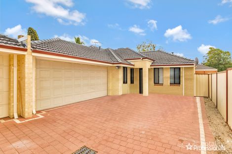 2/119 Manning Rd, Bentley, WA 6102