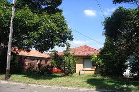 Property photo of 59 Welfare Avenue South Narwee NSW 2209