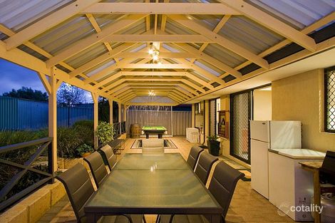 Property photo of 84 Hamelin Drive Ballajura WA 6066