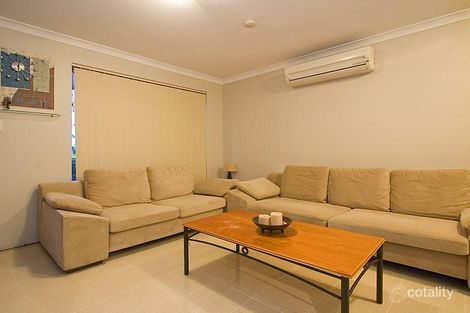 Property photo of 84 Hamelin Drive Ballajura WA 6066