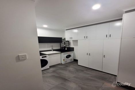Property photo of 14 Allen Crescent Stawell VIC 3380