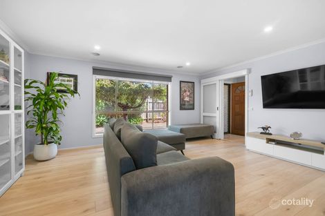 Property photo of 1/42 Myola Street Patterson Lakes VIC 3197