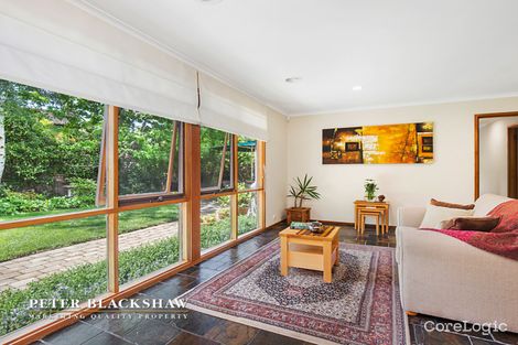 Property photo of 16 Joske Place Latham ACT 2615