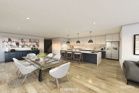Property photo of 26 Hillside Avenue Caulfield VIC 3162