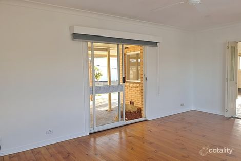 Property photo of 2 Tomkinson Road Semaphore Park SA 5019