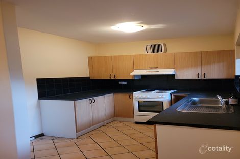 3/314 Preston Point Rd, Attadale, WA 6156