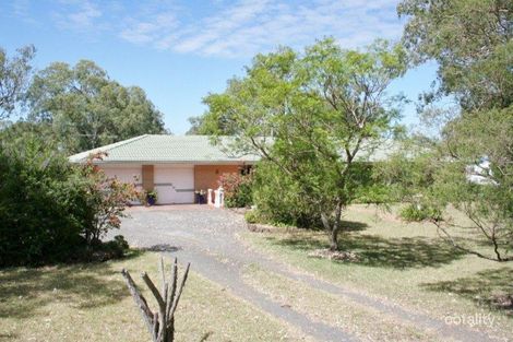 Property photo of 6 Wilga Avenue Oakey QLD 4401