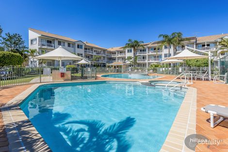 Property photo of 30/6 Back Street Biggera Waters QLD 4216