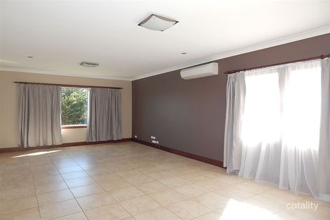 Property photo of 57 Hiller Street Devonport TAS 7310