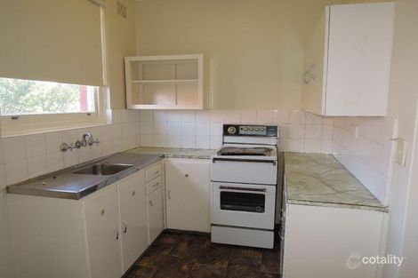 Property photo of 5/30 Searl Road Cronulla NSW 2230