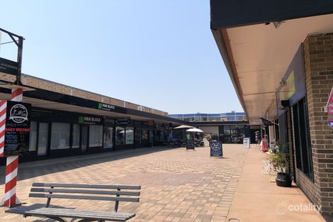 5/41-43 Princes Hwy, Dapto, NSW 2530